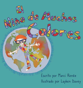 El Ni?? de Muchos Colores