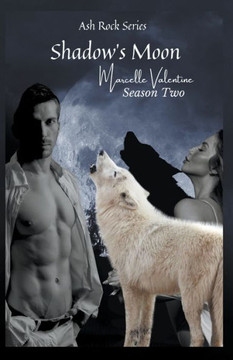 Shadow's Moon Season Two