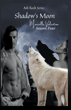 Shadow's Moon Season Four