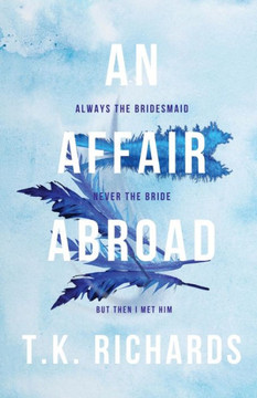 An Affair Abroad