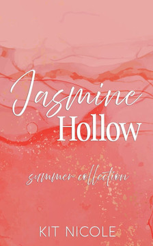 Jasmine Hollow