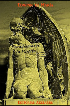 Paradigmas De La Muerte Paradigmas De La Muerte