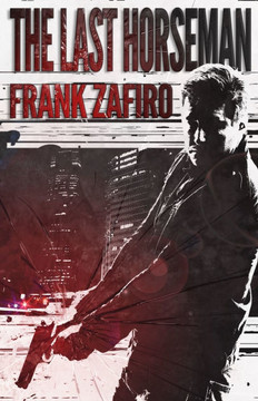 The Last Horseman