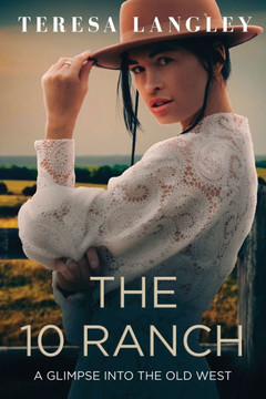 The 10 Ranch