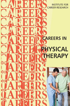 Career As A Physical Therapist: Physical Therapy Assistant