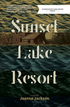Sunset Lake Resort Sunset Lake Resort