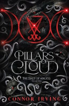 Pillars of Cloud
