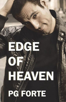 Edge of Heaven