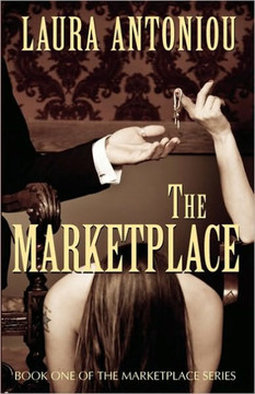 The Marketplace The Marketplace