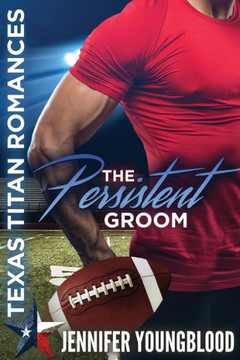 The Persistent Groom The Persistent Groom