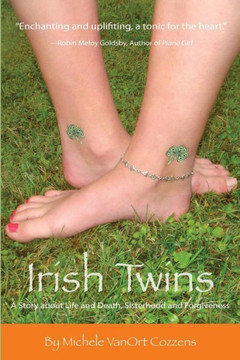 Irish Twins Irish Twins