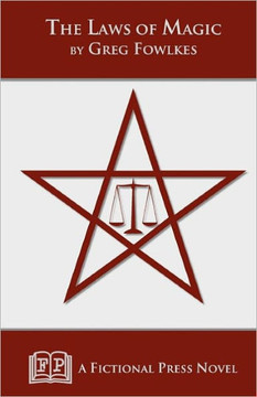 The Laws of Magic