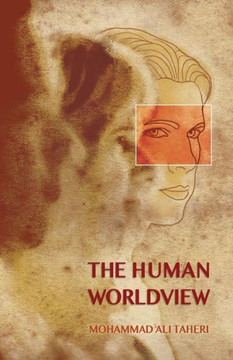 Human Worldview