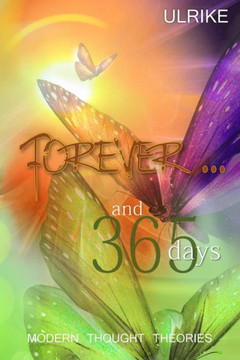 Forever and 365 Days