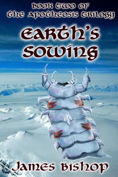 Earth's Sowing