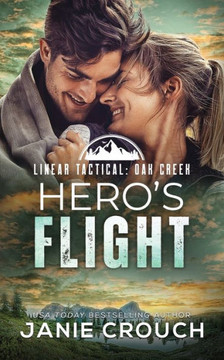 Hero's Flight