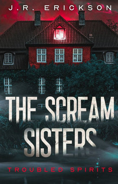 The Scream Sisters