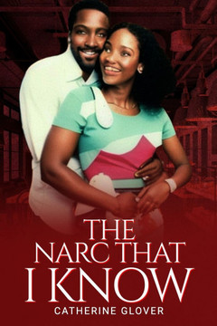 The Narc that I know