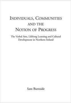 Individuals, communities and the notion of progress