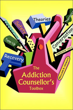 The Addiction Counsellor's Toolbox