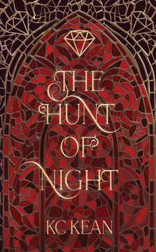 The Hunt of Night