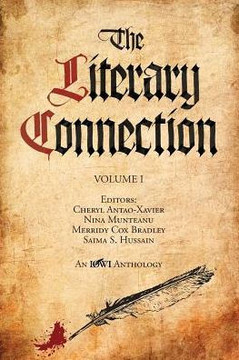 The Literary Connection: Volume I The Literary Connection: Volume I