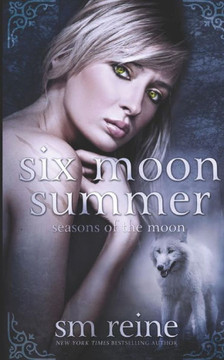 Six Moon Summer