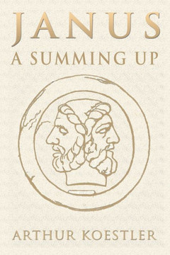 Janus: A Summing Up
