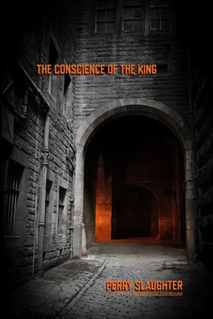 The Conscience of the King