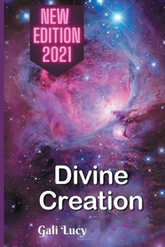 Divine Creation Divine Creation