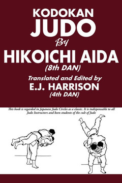 Kodokan Judo Kodokan Judo