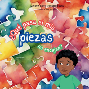 ??u??pasa si mis piezas no encajan?