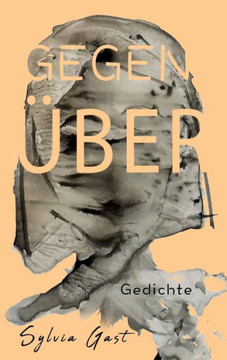 Gegen??er