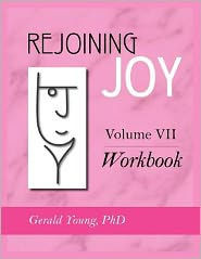 Rejoining Joy: Volume 7 Workbook