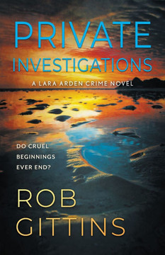 Private Investigations Private Investigations