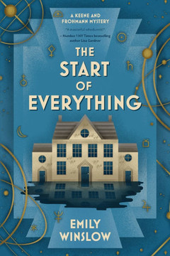 The Start of Everything