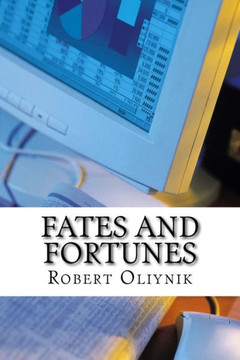 Fates And Fortunes