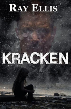 Kracken