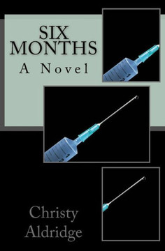 Six Months Six Months