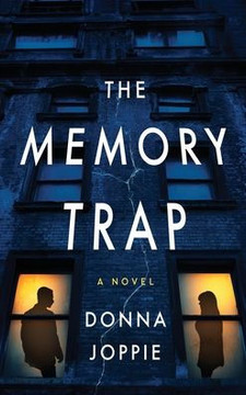The Memory Trap The Memory Trap