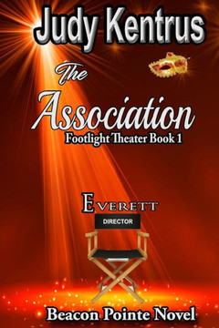 The Association Everett (Footlight Theater)