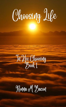 Choosing Life
