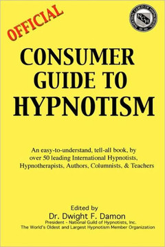 The New Consumer Guide