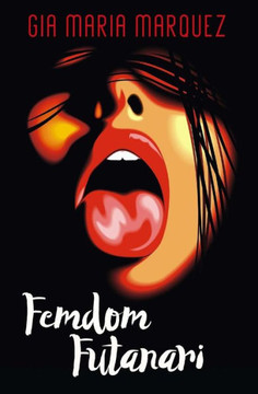 Femdom Futanari Femdom Futanari