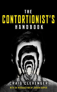 The Contortionist's Handbook