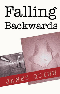 Falling Backwards Falling Backwards