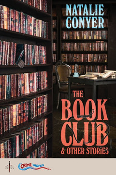 The Book Club & Other Stories