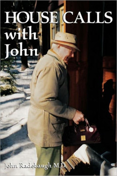 House Calls with John