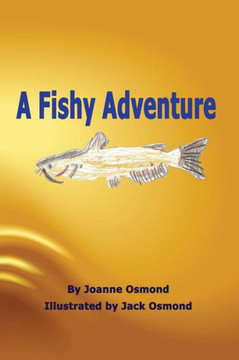 A Fishy Adventure
