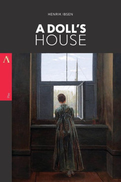 A Doll'S House